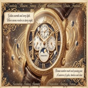 Audemars Piguet Jules Audemars Perpetual Calendar 36mm 18K Yellow Gold White Dial Roman Numerals Ref. 26391OR.00.D088CR.01